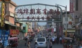 鸿埠园最新爆料信息网,揭秘热点事件背后的真相与内幕
