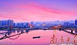 金沙洲爆料新闻最新消息,揭秘神秘事件背后真相