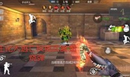 cf最新女角色爆料大全,盘点全新女性英雄风采