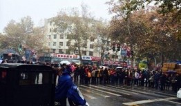 孝昌最新爆料事件真相图片,图片揭示惊人内幕
