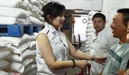 黎庄糖纸厂女工最新爆料,揭露工厂内幕与劳动困境