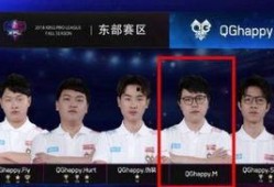 kpl试训最新爆料,最新爆料揭秘战队新成员