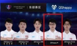kpl试训最新爆料,最新爆料揭秘战队新成员