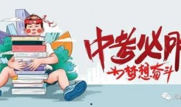 阳江隔离爆料事件最新消息,最新进展与争议焦点揭晓