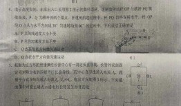 最新爆料那英过往事件是真的吗,最新爆料是否属实？