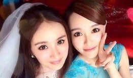 唐嫣杨幂最新爆料视频,幕后故事与情感纠葛