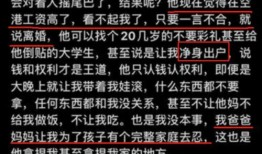 最新的家暴爆料视频播放,暴力阴影下的家庭悲剧