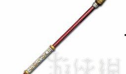 棍子武器爆料大全最新,揭秘棍子武器爆料大全中的实战技巧与奥秘