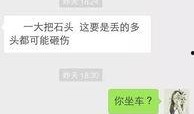 如何看最新爆料消息内容,深度解析事件背后真相