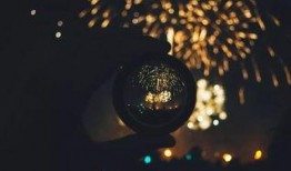 星象最新爆料消息在哪看,揭秘神秘星象动态，独家解读在此揭晓