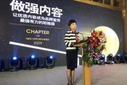 灿星文化爆料最新消息,揭秘行业动态，独家内幕首次曝光
