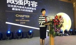 灿星文化爆料最新消息,揭秘行业动态，独家内幕首次曝光