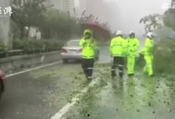 山竹爆料深圳视频最新,揭秘城市生活背后不为人知的真相