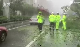 山竹爆料深圳视频最新,揭秘城市生活背后不为人知的真相